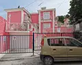 Maistrali (Tragaki)
