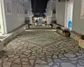 Maistrali (Tragaki)