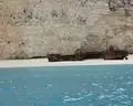Maistrali (Tragaki)