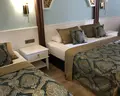Jadore Deluxe Hotel Spa