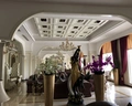 Jadore Deluxe Hotel Spa