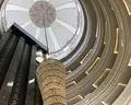 Jadore Deluxe Hotel Spa