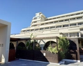 Sol by Melia Cosmopolitan 