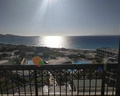 Sol by Melia Cosmopolitan 