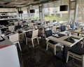 Semiramis City (Rodos)