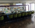 Semiramis City (Rodos)
