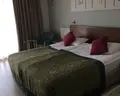 Side Story Resort  