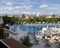 Side Story Resort  