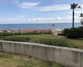 Alba Resort