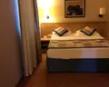 Alba Resort