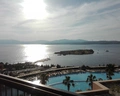 Euphoria Aegean Resort & Spa