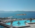 Euphoria Aegean Resort & Spa