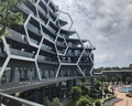 Bosphorus Sorgun