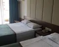 Tac Premier & SPA