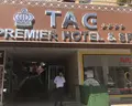 Tac Premier & SPA