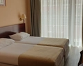 Iberostar Bellevue