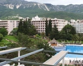 Iberostar Bellevue