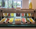 Iberostar Bellevue