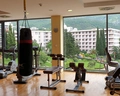 Iberostar Bellevue