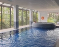 Iberostar Bellevue
