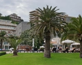 Iberostar Bellevue