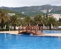 Iberostar Bellevue