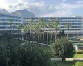 Mirage Park Resort