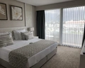 Mirage Park Resort