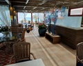 Aquagrand Artistic Luxury Beach Resort