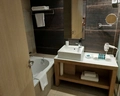 Aquagrand Artistic Luxury Beach Resort
