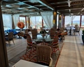 Aquagrand Artistic Luxury Beach Resort