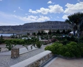 Aquagrand Artistic Luxury Beach Resort