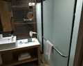 Aquagrand Artistic Luxury Beach Resort
