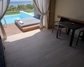 Aquagrand Artistic Luxury Beach Resort