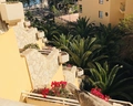 SBH Nautilus Beach