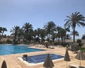 SBH Nautilus Beach