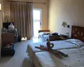 SBH Nautilus Beach