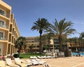 SBH Nautilus Beach