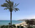 SBH Nautilus Beach