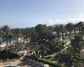 SBH Nautilus Beach
