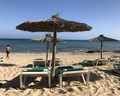 SBH Nautilus Beach