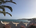 SBH Nautilus Beach