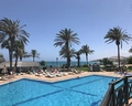 SBH Nautilus Beach