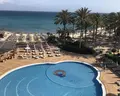SBH Nautilus Beach