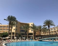 SBH Nautilus Beach