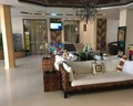 Laguna Beach & Spa