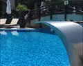 Laguna Beach & Spa