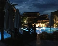 Laguna Beach & Spa