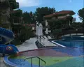 Laguna Beach & Spa