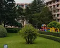Iberostar Bellevue